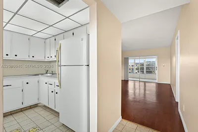 6070 NW 64th Ave 308 #308 Tamarac FL