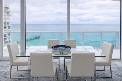 16425 Collins Avenue 2514 #2514 Sunny Isles Beach FL