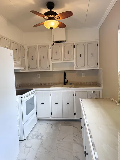 814 Burgundy Q, Delray Beach, FL 33484 Delray Beach FL