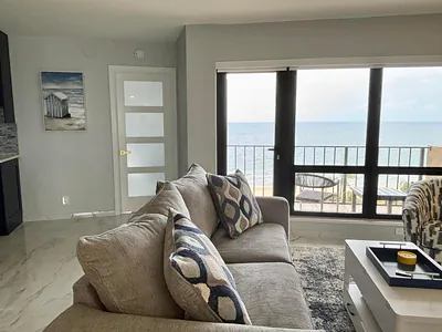 4900 N Ocean Boulevard 1209, Lauderdale-By-The-Sea, FL 33308 #1209 Lauderdale By The Sea FL