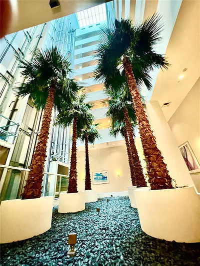 3131 NE 188th Street 21213, Aventura, FL 33180 #21213 Aventura FL