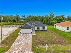 3310 61st Street, Lehigh Acres, FL 33971 Lehigh Acres FL