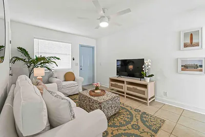 427 Conniston Road B, West Palm Beach, FL 33405 #B West Palm Beach FL