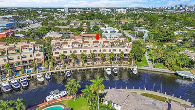 2254 SE 7th Street, Pompano Beach, FL 33062 Pompano Beach FL