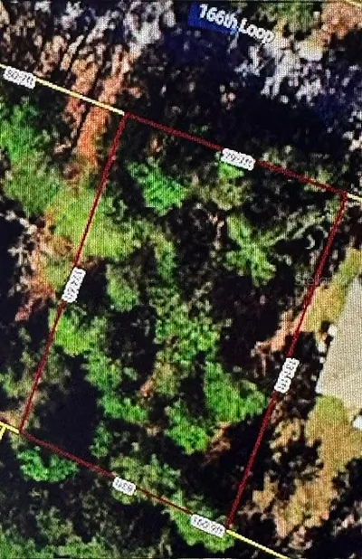 SW 116TH LOOP Ocala FL
