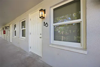 419 GRAPEFRUIT AVENUE 2A #2A Sebring FL