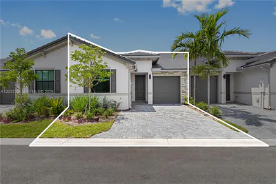 14828 Golden Jax Lane 8103 Radiance, Delray Beach, FL 33446 #8103 Radiance Delray Beach FL