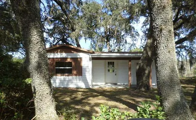 106 PENNSYLVANIA AVENUE Pomona Park FL