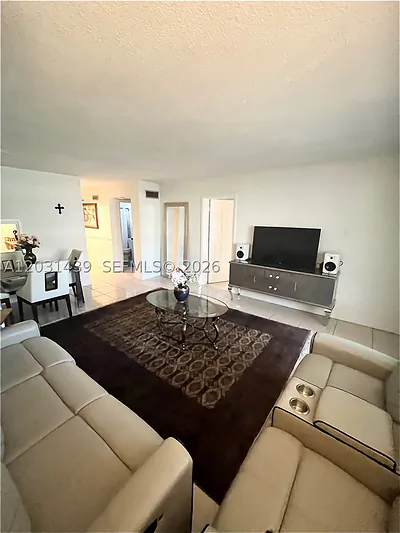 2581 N Garden Dr N 203 #203 Lake Worth FL