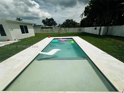 21230 NE 24th Ct 0 Miami FL