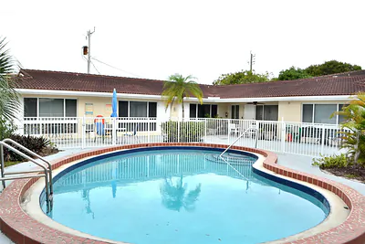 4209 NE 21st Avenue 3 #3 Fort Lauderdale FL