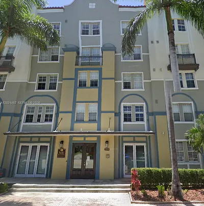 533 NE 3rd Avenue 313, Fort Lauderdale, FL 33301 #313 Fort Lauderdale FL