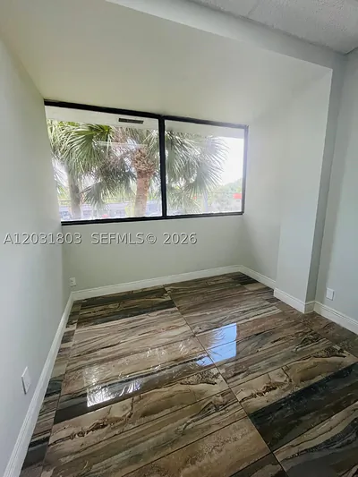 6101 W Atlantic Blvd 205A #205A Margate FL