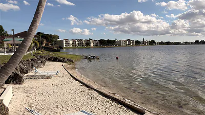 110 Lake Emerald Drive 107, Oakland Park, FL 33309 #107 Oakland Park FL