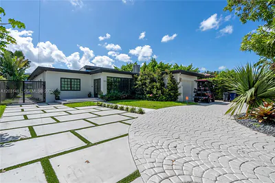 7850 Hawthorne Avenue, Miami Beach, FL 33141 Miami Beach FL