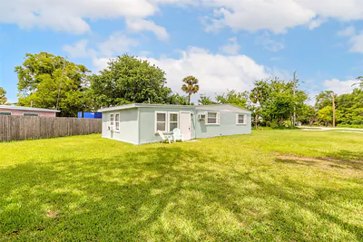 305 ELSIE AVENUE Daytona Beach FL