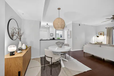 4903 Midtown Lane 3203, Palm Beach Gardens, FL 33418 #3203 Palm Beach Gardens FL