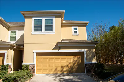 17459 CHATEAU PINE WAY Clermont FL