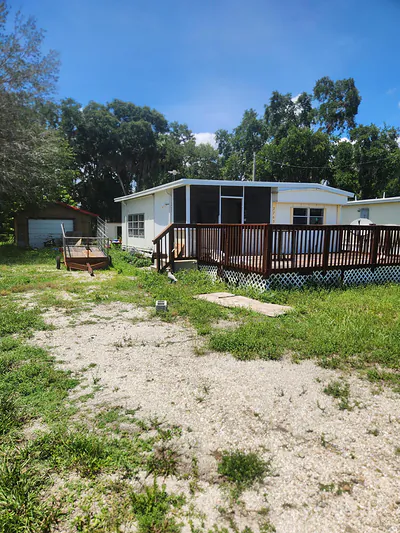 2763 C R 721, Moore Haven, FL 33471 Moore Haven FL