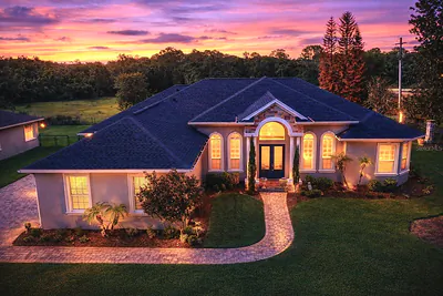 1000 LENA RUN COURT Winter Haven FL