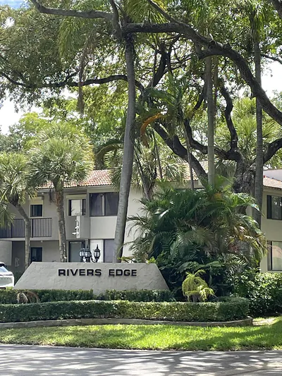 9537 SW 1st Court, Coral Springs, FL 33071 Coral Springs FL