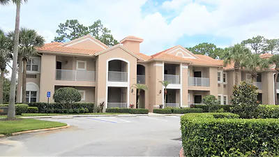 9926 Perfect Drive Unit B #Unit B Port St Lucie FL