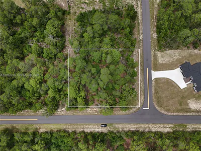 0 SW 40th Court, Ocala, FL 34473 Ocala FL