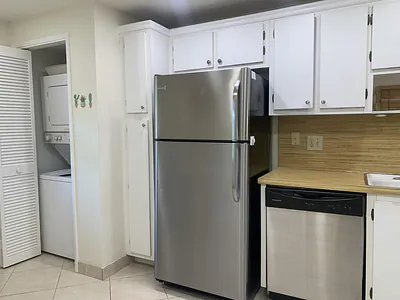 3499 Oaks Way 607 #607 Pompano Beach FL