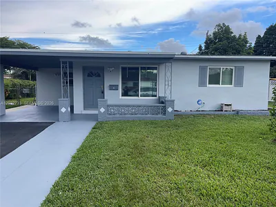 661 SW 67th Terrace 661, Pembroke Pines, FL 33023 #661 Pembroke Pines FL