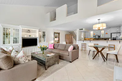 301 Old Meadow Way Palm Beach Gardens FL