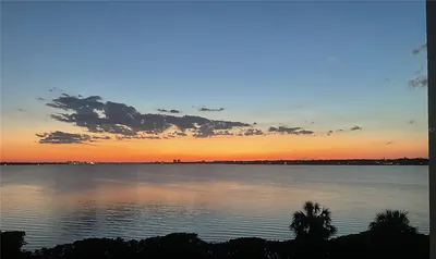920 TIDEWATER SHORES LOOP 301 #301 Bradenton FL