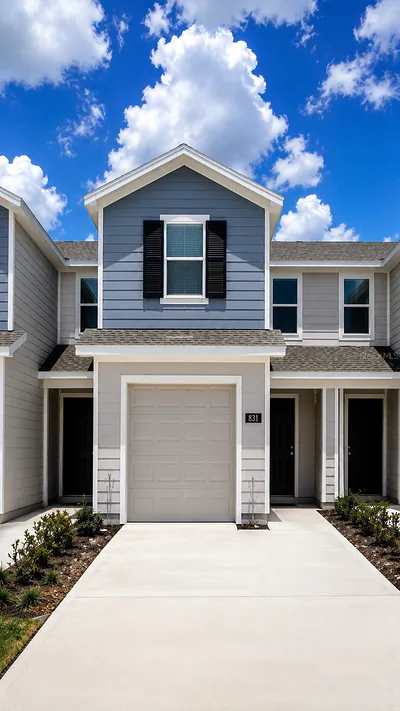 831 LYNX Davenport FL