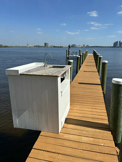 67 W North Shore Avenue, North Fort Myers, FL 33903 North Fort Myers FL