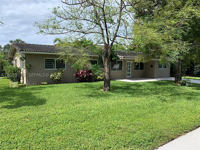 491 SE 23rd Ave 491 #491 Pompano Beach FL