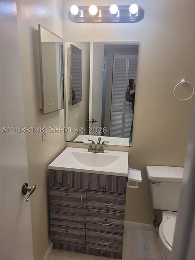 785 NW 103rd Ter 202 #202 Pembroke Pines FL
