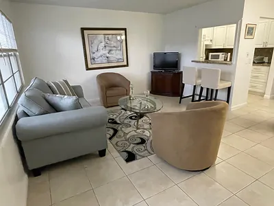 171 Suffolk F 171 #171 Boca Raton FL