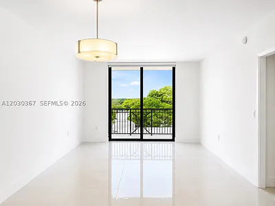 301 Altara Ave 529 #529 Coral Gables FL