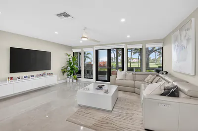 19745 Boca West Drive 4121 #4121 Boca Raton FL