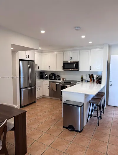 9227 SW 87th Avenue B7, Miami, FL 33176 #B7 Miami FL