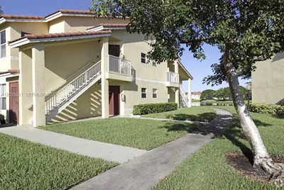13060 Vista Isles Drive 222, Sunrise, FL 33325 #222 Sunrise FL