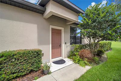 2497 SEVEN OAKS DRIVE St Cloud FL