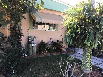 1785 SW Diana Terrace Stuart FL