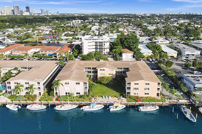 1510 SE 15th Street 307, Fort Lauderdale, FL 33316 #307 Fort Lauderdale FL