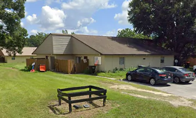 5121 SE 30th Street, Ocala, FL 34480 Ocala FL