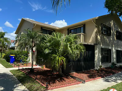 7382 SE Jamestown Terrace, Hobe Sound, FL 33455 Hobe Sound FL