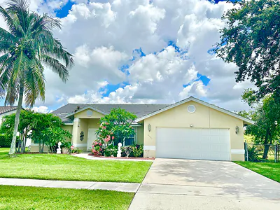 10591 Paso Fino Drive, Wellington, FL 33449 Wellington FL