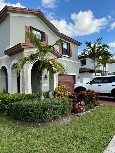 10149 W 35th Lane, Hialeah, FL 33018 Hialeah FL
