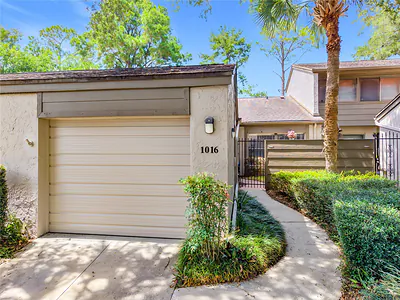 1016 SHERRYWOOD STREET Casselberry FL