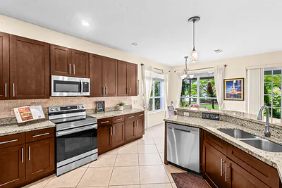 21958 Palm Grass Drive, Boca Raton, FL 33428 Boca Raton FL