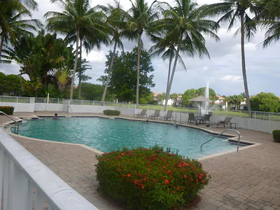 2589 SW 82nd Avenue 105 #105 Miramar FL